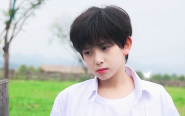 【tf四代】神 颜 候 选 人