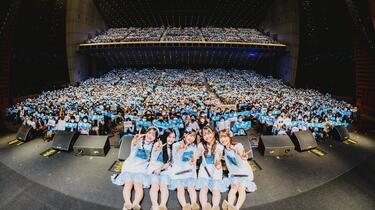 Blu-ray】26時のマスカレイドLAST LIVE「curtain call」_哔哩哔哩_bilibili