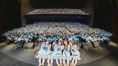 26時のマスカレイド#-哔哩哔哩_Bilibili