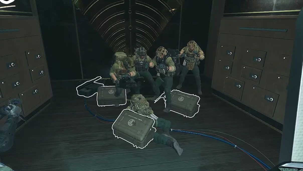 养5个哈吉蜂是什么体验?