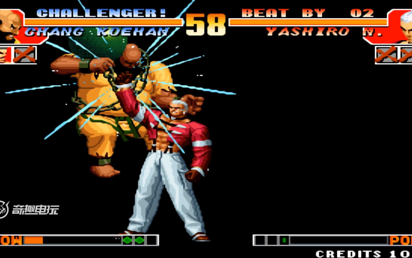 棋牌游戏- 棋牌游戏平台- 棋牌游戏APP下载高清动漫《开局地摊卖大力》第18集完整版全集免费在线中国大陆国产动漫) - 动漫 - 英雄影院