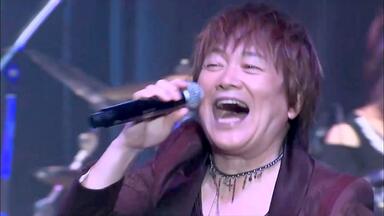 未開封　鋼の魂　水木一郎・影山ヒロノブ　希少品 00000003.1698703332.9687_640.jpg