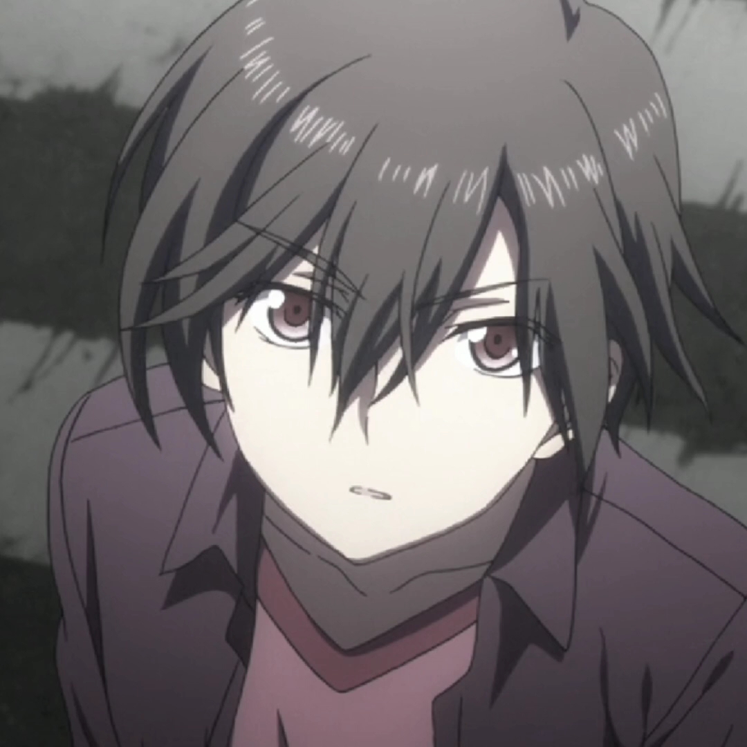 德尔塔235charlotterewrite双番梦幻联动