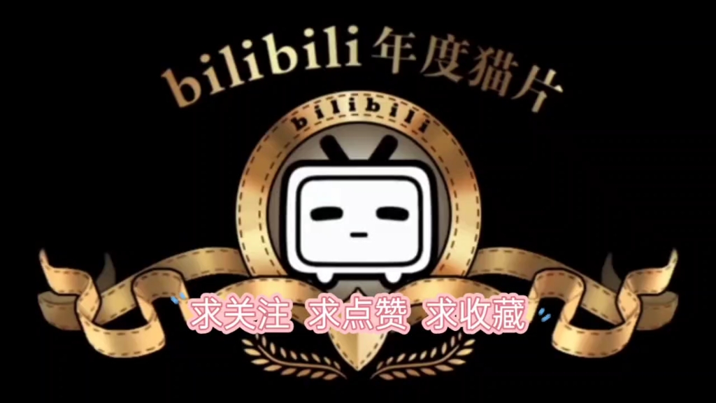 爆肝工程师的异世界幻想曲哔哩哔哩bilibili