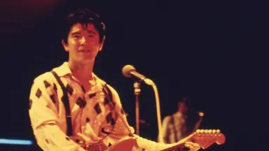 山本达彦-哔哩哔哩_Bilibili