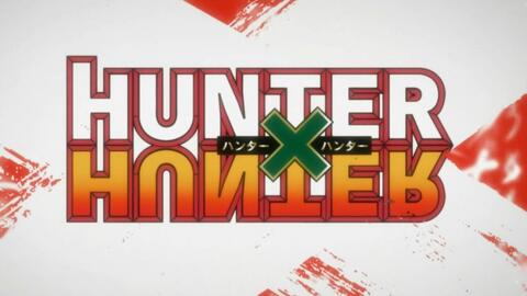 HUNTER X HUNTER 2011 Episode 126 Review--- Netero VS King Meruem! BEST  FIGHTS EV_哔哩哔哩_bilibili