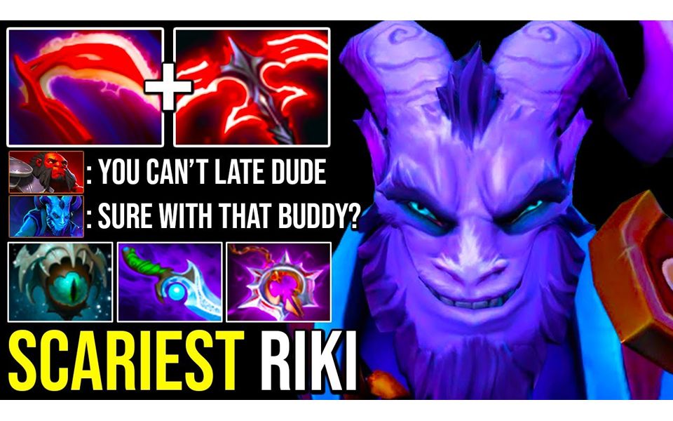 dota2力丸绝杀秘技726版bydota2pango