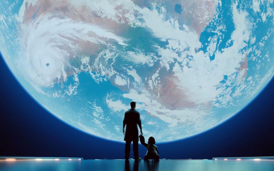 守望先锋混剪thephoenix