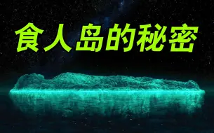 Descargar video: 9.1高分电影，食人岛的惊人隐喻!【少年派的奇幻漂流】全片隐喻终极解码(大结局)拉片