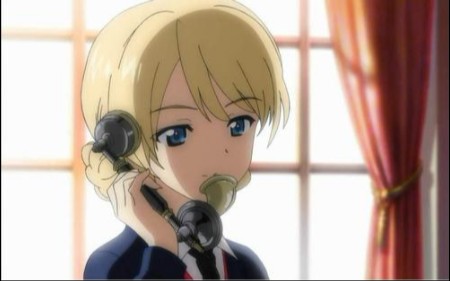 wotb少战大吉岭语音包mod使用演示