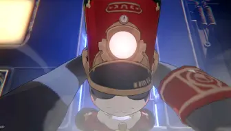 帕姆帕姆