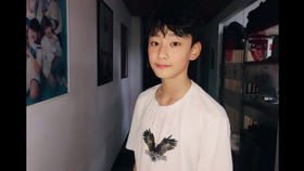 7p Travis Japan少年俱乐部one In A Million 15 5兄组 哔哩哔哩 つロ干杯 Bilibili 7p Travis Japan少年俱乐部one In A Million 15 5兄组 哔哩哔哩 つロ干杯 Bilibili