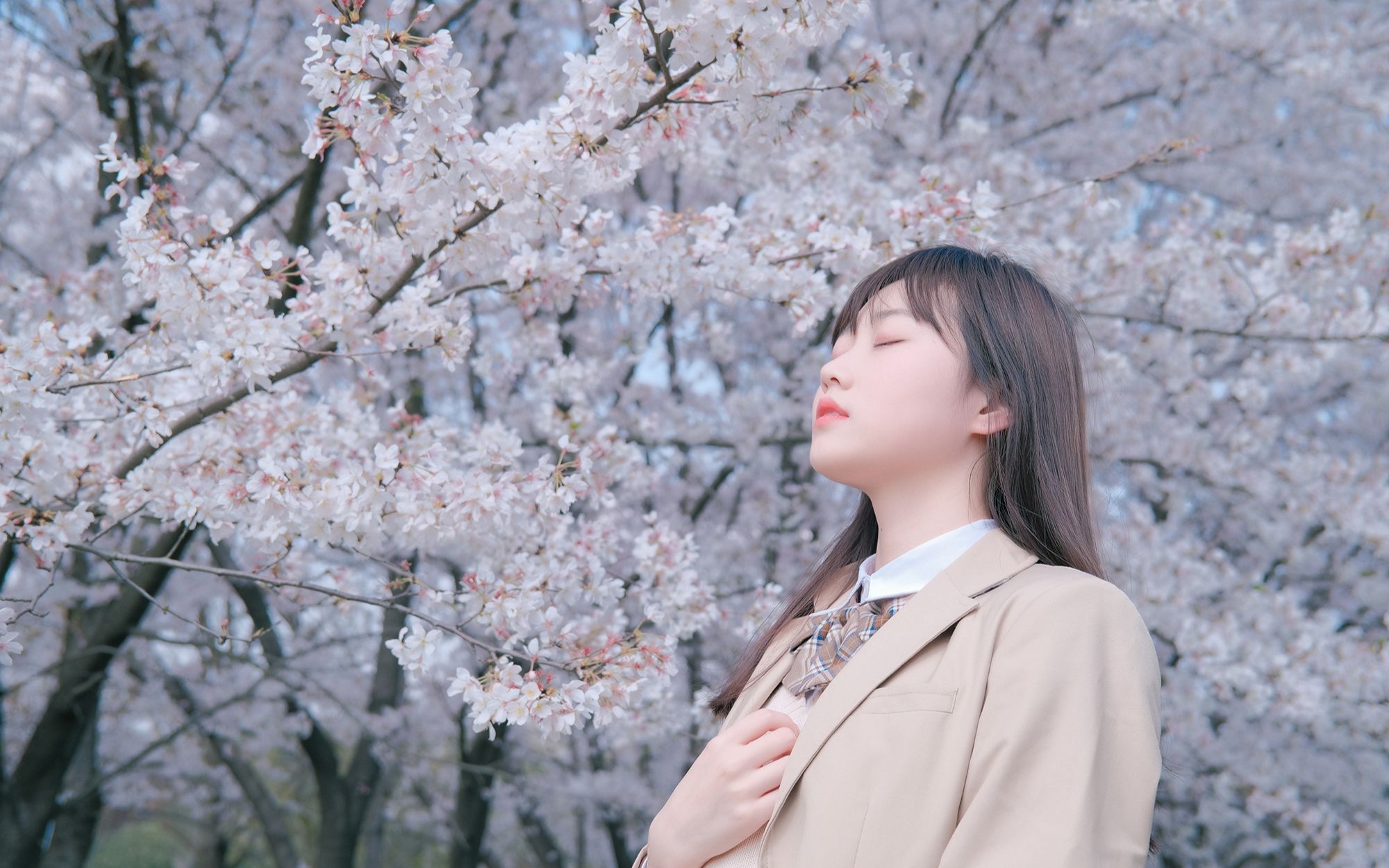 富士x100v人像-13