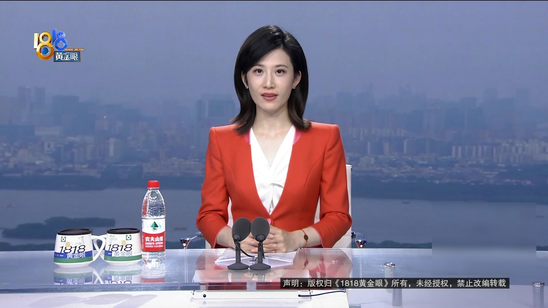 1818黄金眼完整版20240808:三百多万的养老公寓,热得像桑拿房?