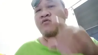 大马翻译仔 诸葛亮不是魔法师他只是宰相 哈利波特的魔法师到了美国还得改名 叫什么 英语美语大不同 哔哩哔哩 Bilibili