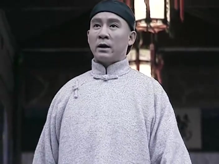 走向共和第十集