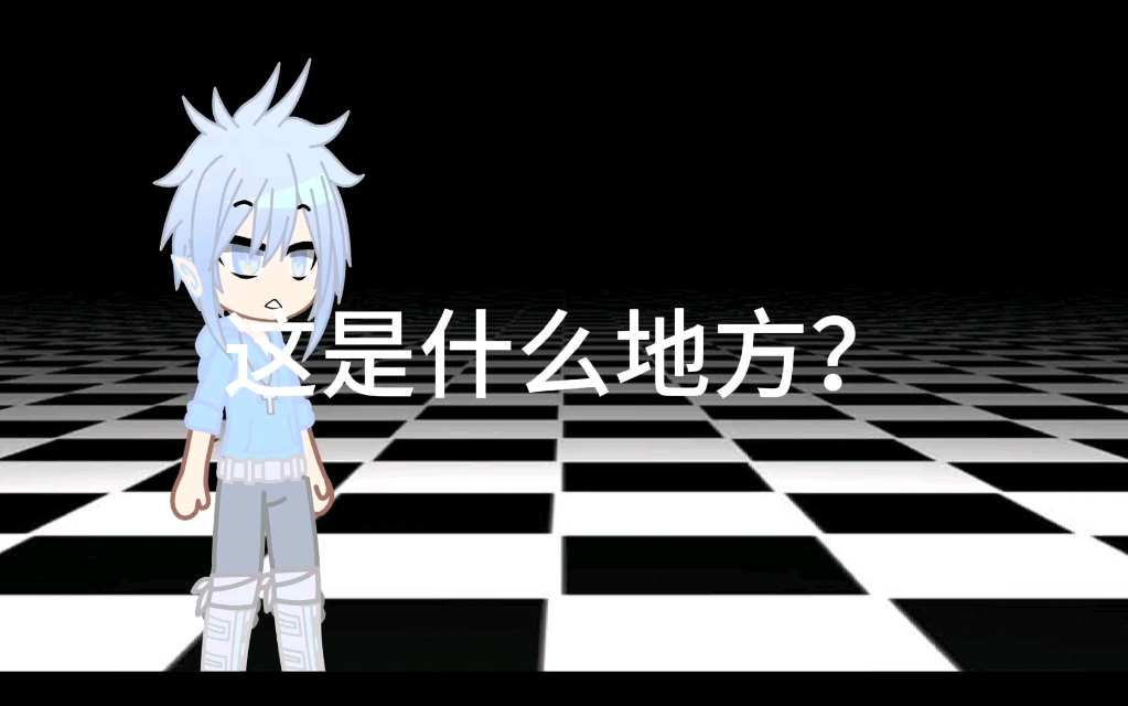 希望2哔哩哔哩bilibili