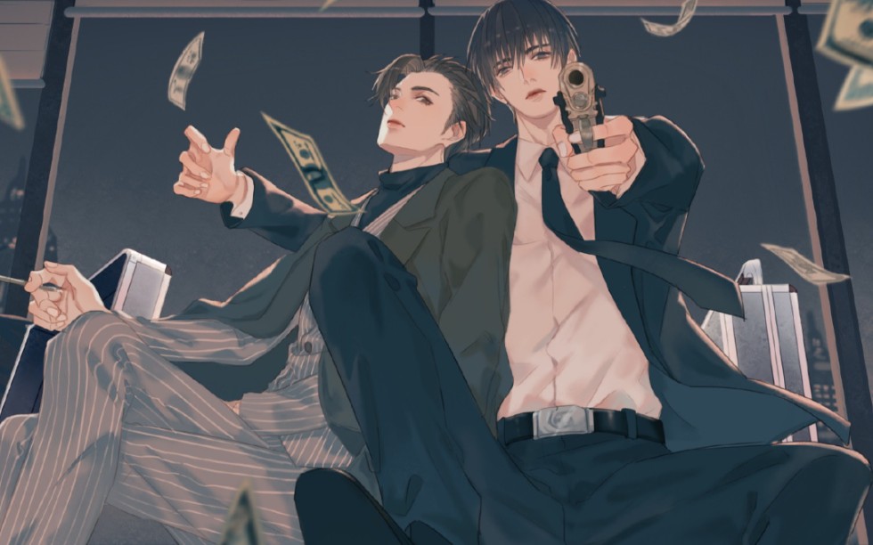 如果让直女闺蜜猜188男团攻受._哔哩哔哩_bilibili