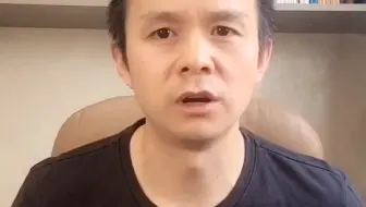 哪些电子承兑不允许线上清算