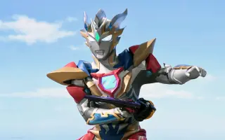 小野遥輝 搜索结果 哔哩哔哩 Bilibili 小野遥輝 搜索结果 哔哩哔哩 Bilibili