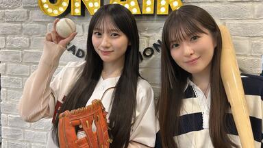 yosshi　　加藤玲奈セット② 加藤玲奈の彼女感vol.2_哔哩哔哩_bilibili