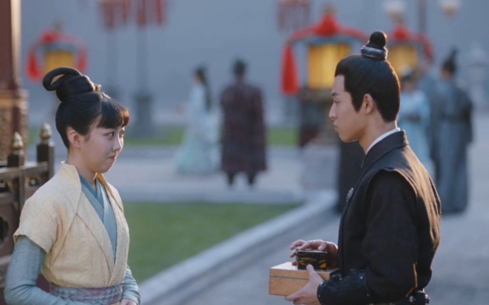 【cut】【副cp】软绵绵×杜九cut【吕钊】【吴宇恒