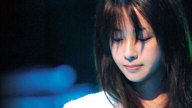 forever you】Vol.04 坂井泉水的同事们喜欢的歌曲排行榜【ZARD