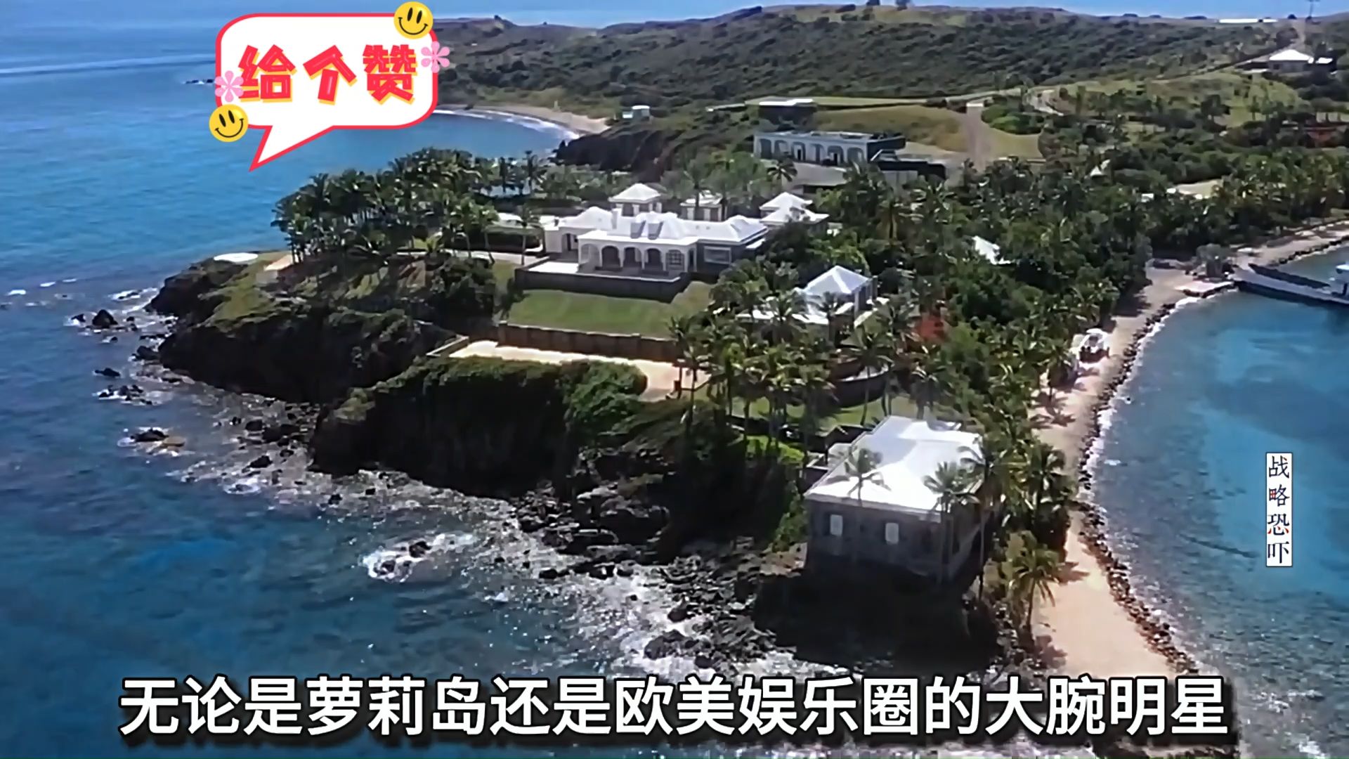 老爹财经（老爹经营系列游戏） 老爹财经（老爹策划

系列游戏）《老爹经营系列游戏》 财经新闻