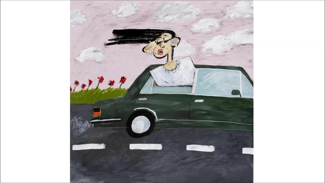 offonoff-boy (full album)_哔哩哔哩_bilibili