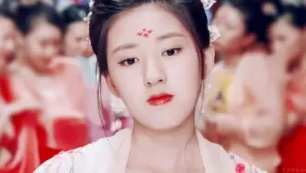 【互动视频】为什么皇帝不能为了一个心爱之人舍弃后宫|橙光/穿越