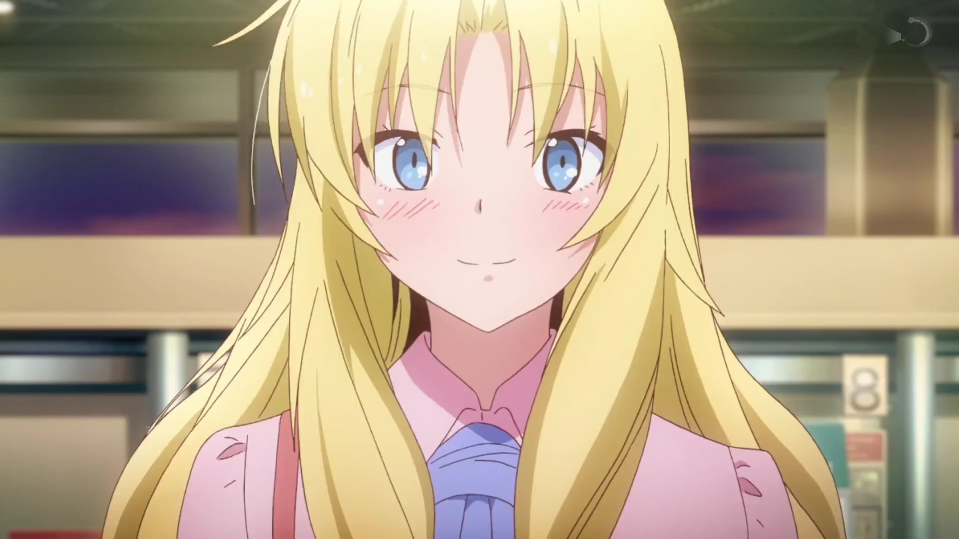 一口气看完樱花庄的宠物女孩下部