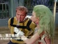 [图][Star Trek] TOS全员欢乐向 蠢蠢的死法