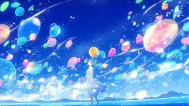 ロストヒーローズ-哔哩哔哩_Bilibili