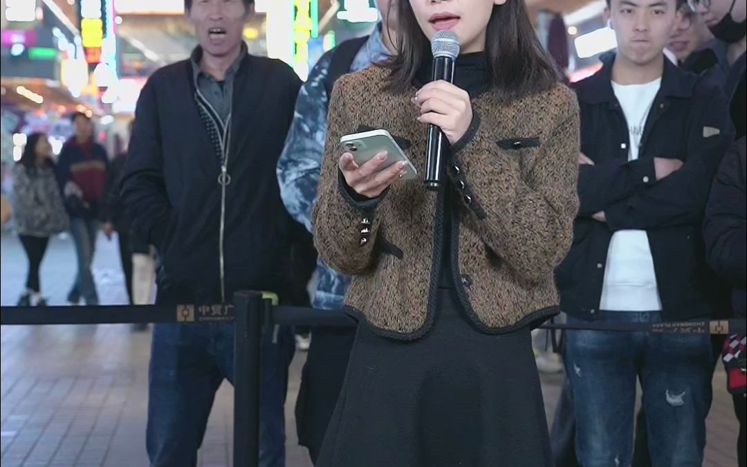 锅盖吖_230318_205459-6
