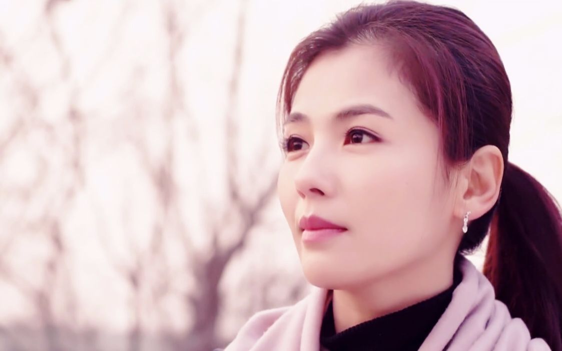 草草-不可名状的忧伤_哔哩哔哩 (゜-゜)つロ 干杯~-bilibili