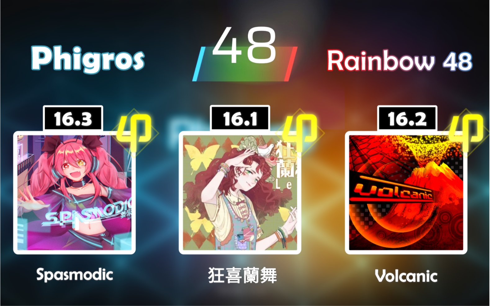 tnts君-默认收藏夹-哔哩哔哩视频