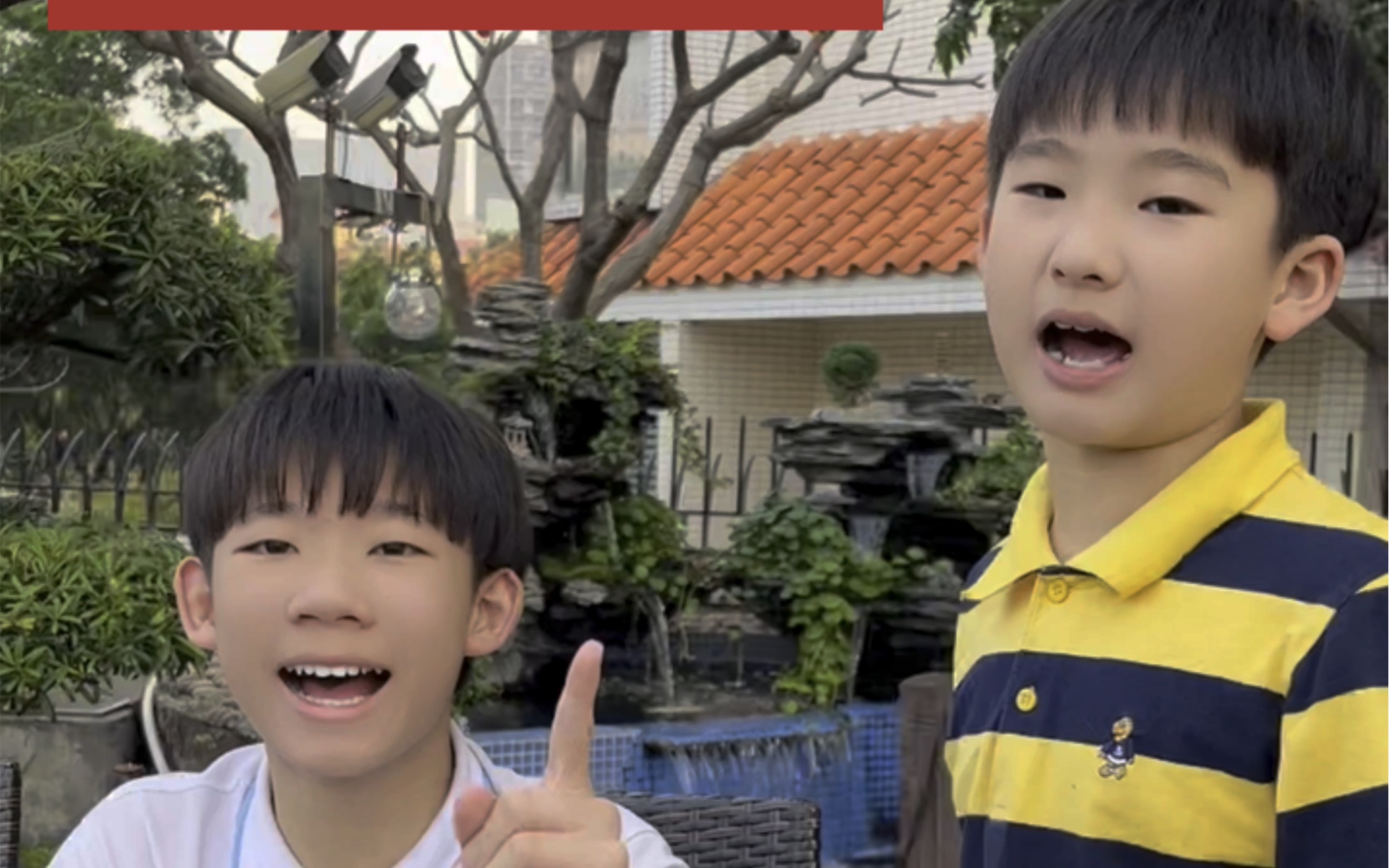 朱峰兄弟发现了一个卡牌转手的好地方,还有百万卡友聚集,大家知道