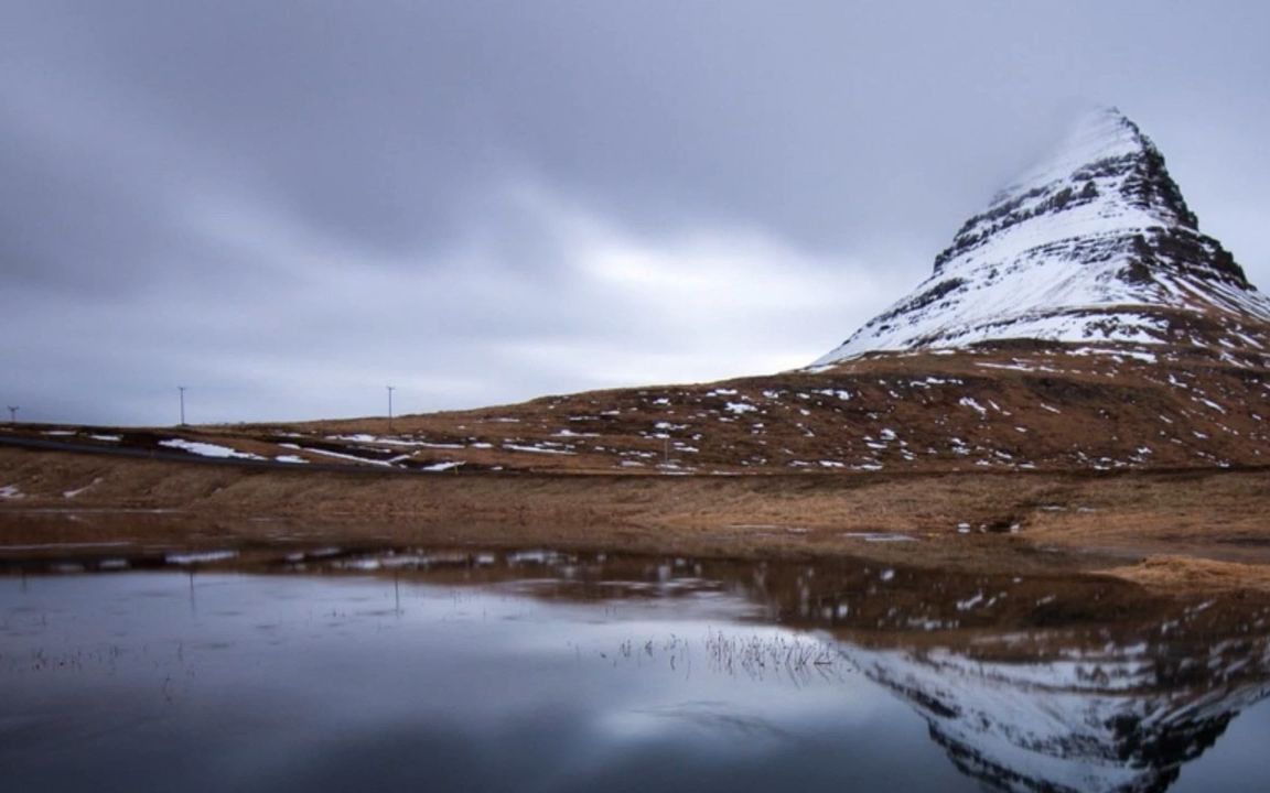 池鱼 姑娘别哭泣 伴奏 无损超清beat hi-res高音质
