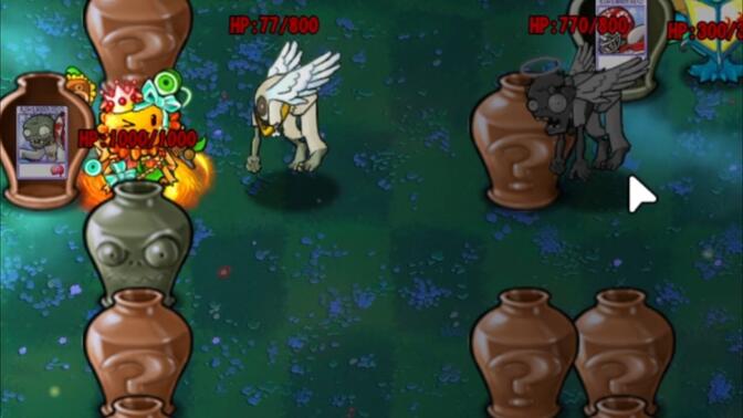 天 使 在 天 上 飞