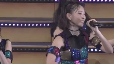 HKT48/HKT48 夏のホールツアー2016～HKTがAKB48グループを… HKT48夏のホールツアー2016～HKTがAKB48グループを離脱?国民投票