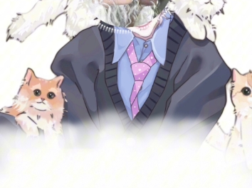 小任好困-24.4.6个播