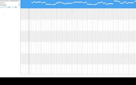 魂萦旧梦【席黛墨diffsinger】【调声晒】