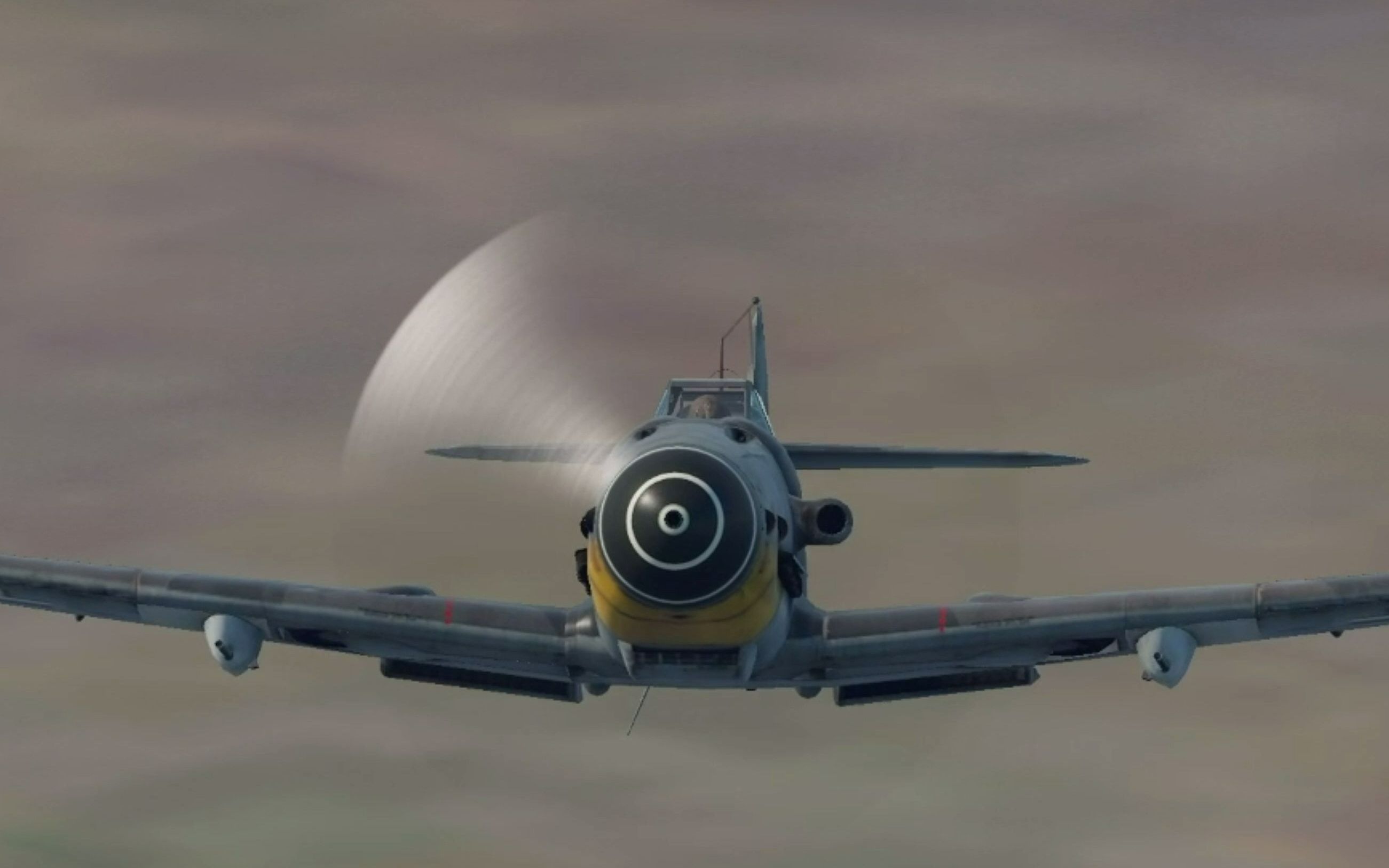 活动  【广州市摇车公司出品】战争雷霆bf109g6击杀锦集