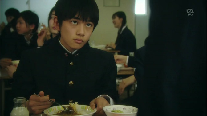 铃木老师第二集