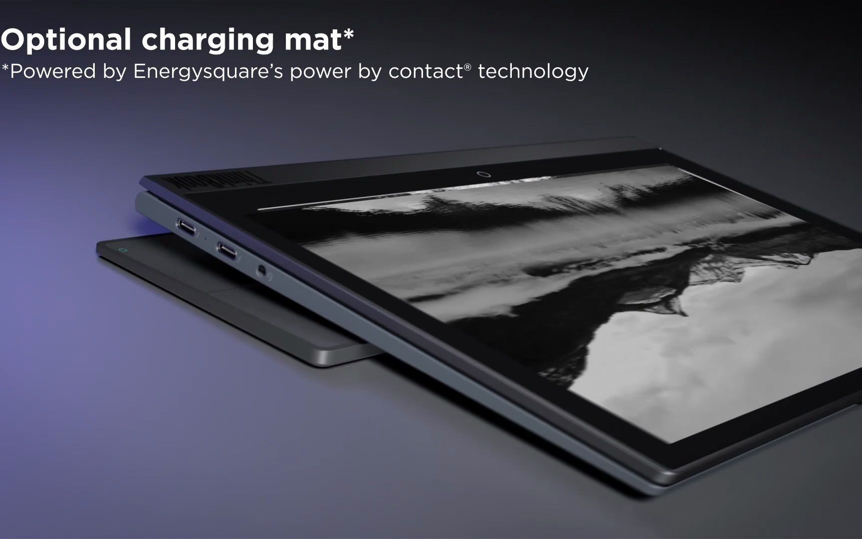 来见见全新升级的lenovothinkbookplusgen2i墨水屏笔记本