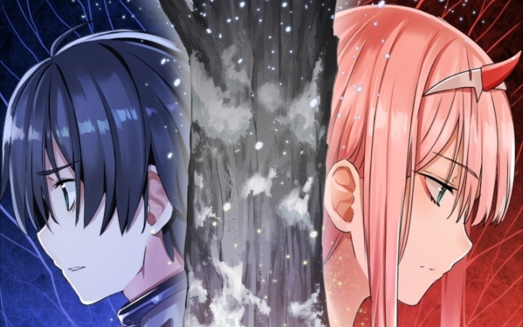 国家队 02 173次达令 配上曾经火遍全网的《溯》 你心动了吗?