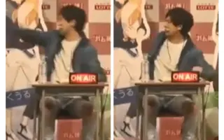 良太猫耳 搜索结果 哔哩哔哩 Bilibili