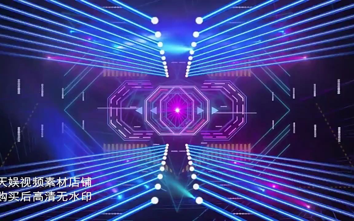 卯姐早期视频素材网站_卯姐早期视频素材网站在线观看 卯姐早期视频素材网站_卯姐早期视频素材网站在线观看