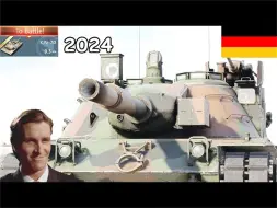 Download Video: 【1080P】2024年了，KPZ-70玩着如何？