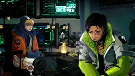 英字 Apex幻象台词配音mirage Apex Legends Voice Lines Quotes 搬运 哔哩哔哩 つロ干杯 Bilibili